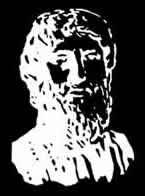 Platón ( §427 a. de C. 347 a. de C)